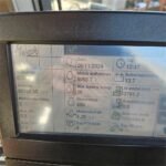 Case Puma 140 PS – mit Lader, Baujahr 2010 – Bild 2