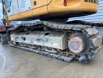 Liebherr Raupenbagger R914 COMPACT – Bild 2