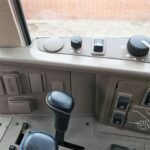 John Deere 6155m, Baujahr 2018 – Bild 13