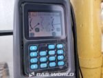 Komatsu PC228 US LC Raupenbagger – Bild 14