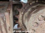 Komatsu PC228 US LC Raupenbagger – Bild 16