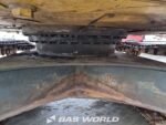 Komatsu PC228 US LC Raupenbagger – Bild 23