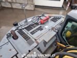 Komatsu PC228 US LC Raupenbagger – Bild 25