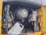 Komatsu PC228 US LC Raupenbagger – Bild 26