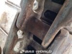 Komatsu PC228 US LC Raupenbagger – Bild 2
