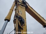 Komatsu PC228 US LC Raupenbagger – Bild 29