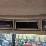 Case Puma 140 PS – mit Lader, Baujahr 2010 – Bild 22
