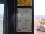 CAT 336 Raupenbagger – Bild 8
