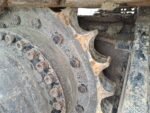 CAT 336 Raupenbagger – Bild 9