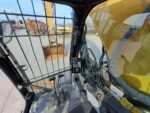 CAT 336 Raupenbagger – Bild 10