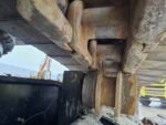 CAT 336 Raupenbagger – Bild 6