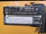 CAT 336 Raupenbagger – Bild 17