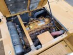 CAT 336 Raupenbagger – Bild 18