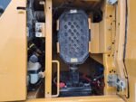 CAT 336 Raupenbagger – Bild 20