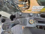 CAT 336 Raupenbagger – Bild 23