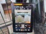 CAT 336 Raupenbagger – Bild 25