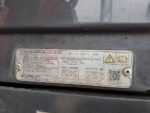 Hitachi ZX140WTB-6 (Topcon GPS + Engcon) – Bild 8