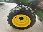 2019 John Deere 1025R – Bild 23