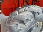 Manitou MRT2540 plus (Funkfernsteuerung + Winde) – Bild 21