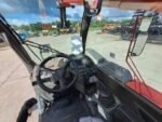 Manitou MRT2540 plus (Funkfernsteuerung + Winde) – Bild 4