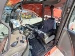 Manitou MRT2540 plus (Funkfernsteuerung + Winde) – Bild 11