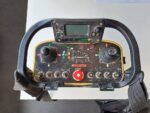 Manitou MRT2540 plus (Funkfernsteuerung + Winde) – Bild 5
