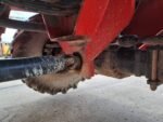 Manitou MRT2540 plus (Funkfernsteuerung + Winde) – Bild 24