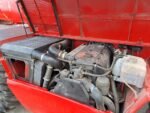 Manitou MRT2540 plus (Funkfernsteuerung + Winde) – Bild 15