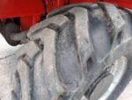 Manitou MRT2540 plus (Funkfernsteuerung + Winde) – Bild 25