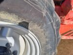 Manitou MT1440E – Bild 4