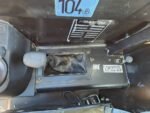 Manitou MT1440E – Bild 17
