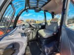 Manitou MT1440E – Bild 7