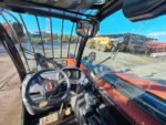 Manitou MT1440E – Bild 13