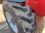 Manitou MT1440E – Bild 8