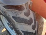 Manitou MT1440E – Bild 20