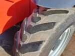 Manitou MT1440E – Bild 21