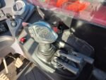 Manitou MT1440E – Bild 24