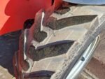 Manitou MT1440E – Bild 25