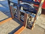 Manitou MT1440E – Bild 27