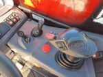 Manitou MT625H – Bild 9