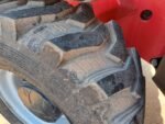 Manitou MT625H – Bild 11