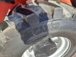 Manitou MT625H – Bild 18