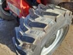 Manitou MT625H – Bild 5
