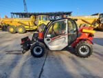 Manitou MT625H