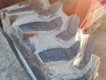 Manitou MT625H – Bild 6