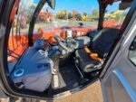 Manitou MT625H – Bild 8