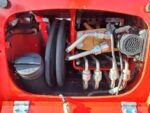Manitou MT625H – Bild 17