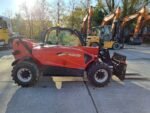 Manitou MT625H – Bild 19