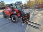 Manitou MT625H – Bild 21