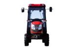 Massey Ferguson MF6028 4x4 – 28 PS / KABINE – Bild 7